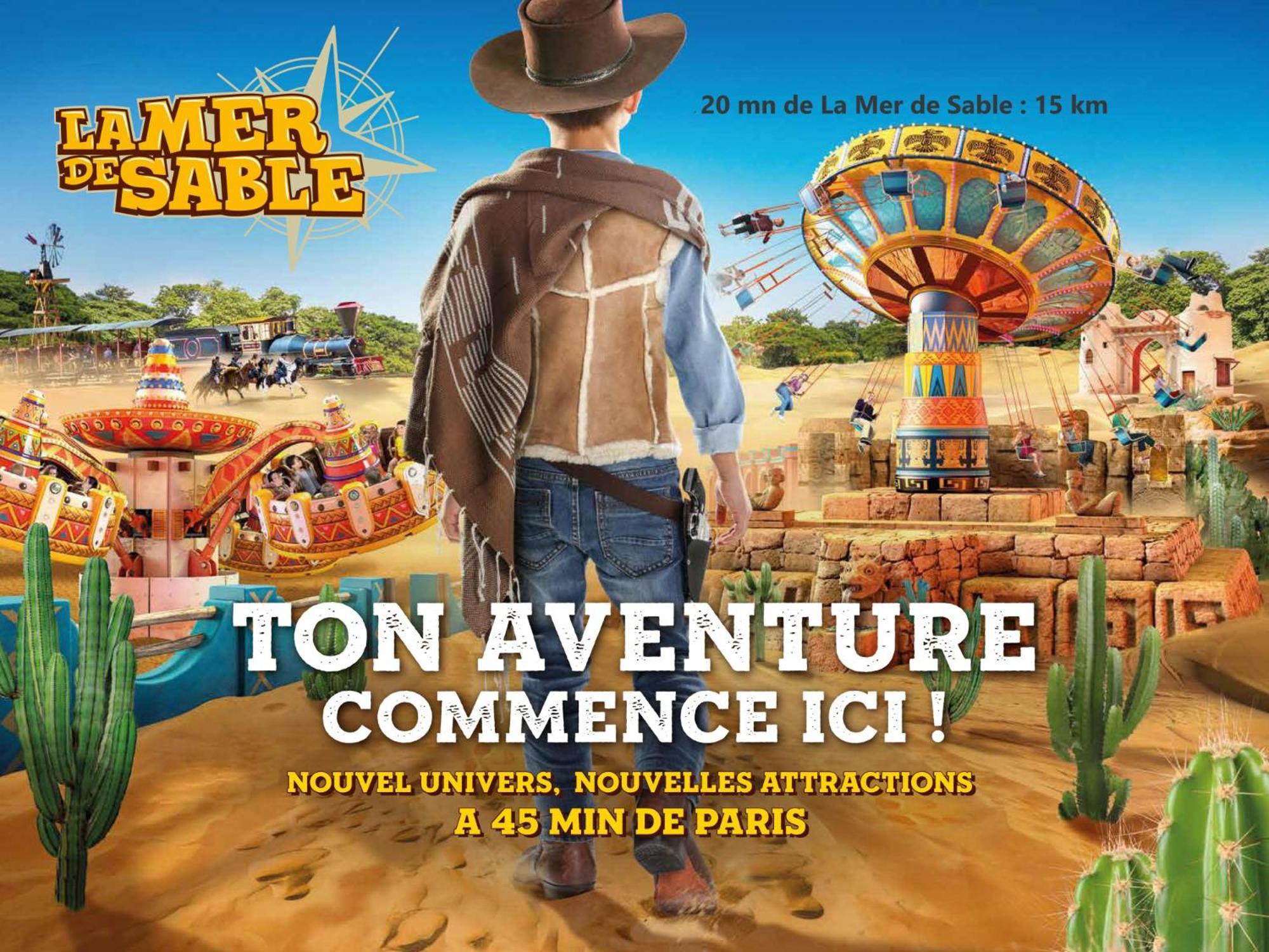 Charmant F2 De Vemars- Parc Asterix - Mer De Sable - Villepinte - Aeroport Cdg Exterior foto